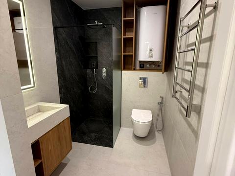 квартира по адресу Богдана Хмельницкого ул., 94