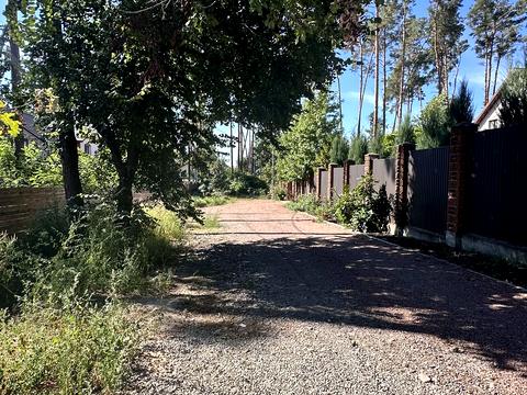 будинок за адресою Льва Толстого