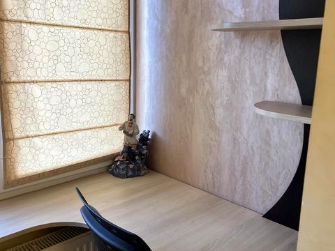 квартира за адресою Сонячний мікрорайон вул., 57