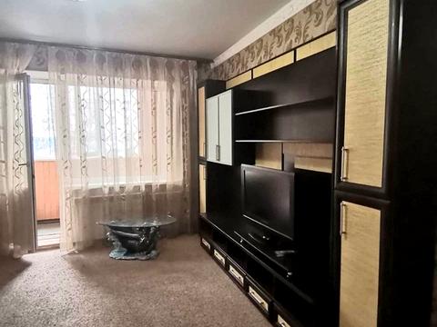 квартира по адресу Сумы, Героев Крут ул. (Черепіна), 66
