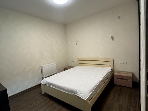 квартира по адресу Старокостянтинівське шоссе, 5/3