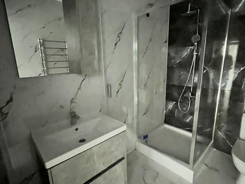 квартира по адресу Потічна ул., 1