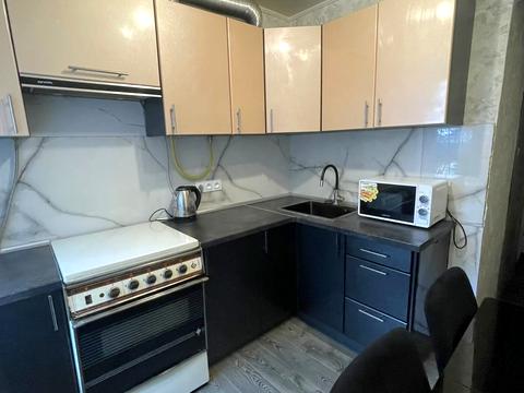 квартира по адресу Ровно, Академика Грушевского ул., 5