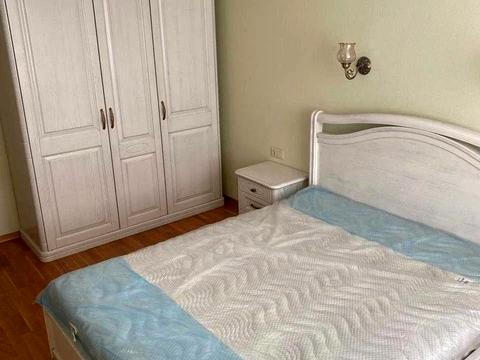 квартира за адресою Київ, Коломийський пров., 17/31