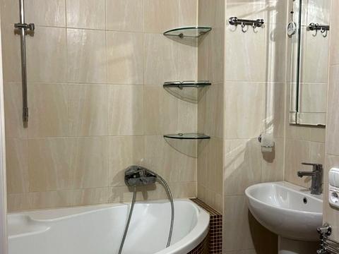квартира за адресою Сосницька вул., 19