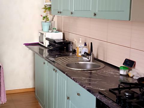будинок за адресою Москаленка, 53