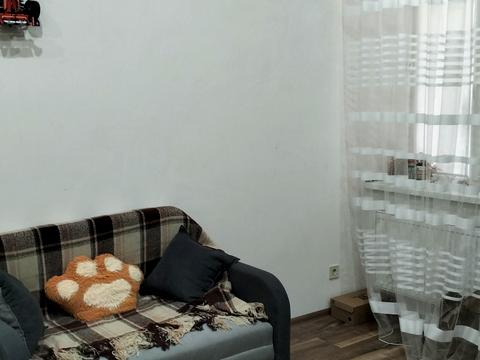 квартира по адресу Левицкого ул. (Маяковского), 7
