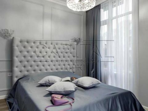 квартира по адресу Сапёрное Поле ул., 5