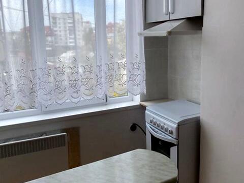 квартира за адресою Підкови вул., 8