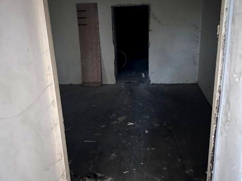 комерційна за адресою Ольги Кобилянської вул., 43