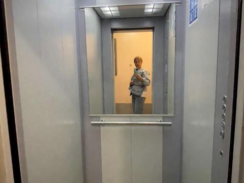 квартира за адресою Сім'ї Глодан вул., 14