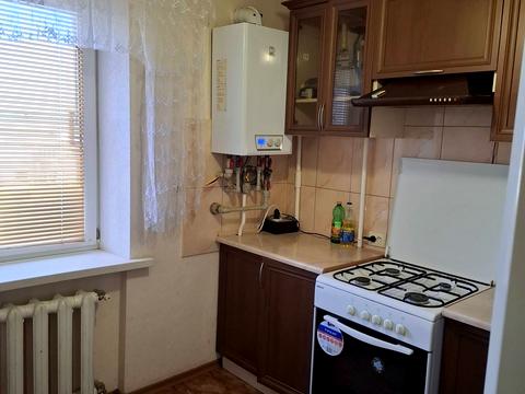 комната по адресу Сонячна ул., 11
