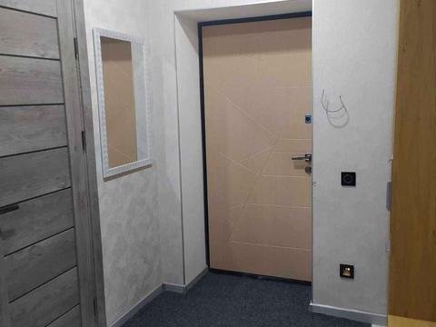 квартира за адресою майдан Мистецькі Ворота пл., 9