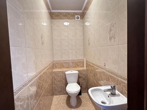 квартира за адресою Мазепи, 35