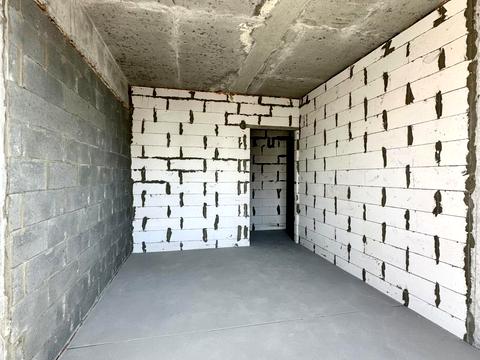 квартира за адресою Причальна вул., 10