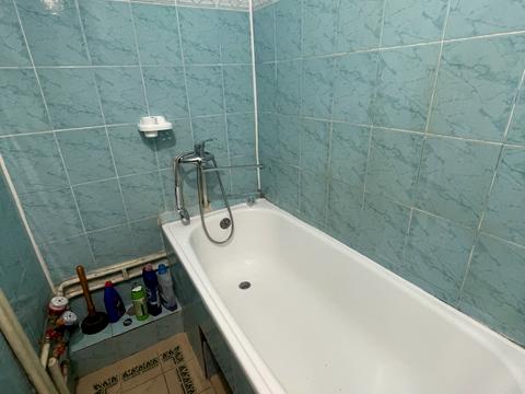 квартира по адресу Остафия Дашкевича ул. (Курнатовского), 32