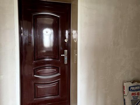 квартира по адресу Богдана Хмельницкого ул., 2