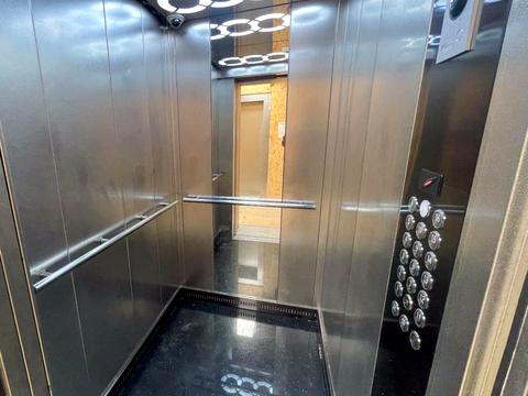 квартира за адресою Прохоровська вул., 40