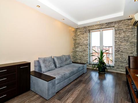 квартира за адресою Лесі Українки вул., 19