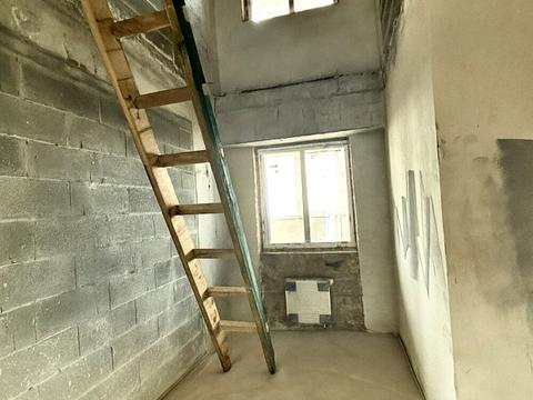 квартира по адресу Георгія Нарбута просп. (Визволителів), 1-А