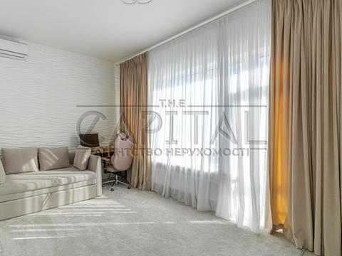 будинок за адресою Старокиївська вул.