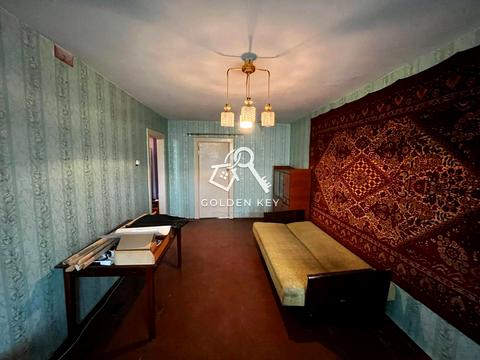 квартира за адресою Ярослава Мудрого вул. (Отто Брозовського), 90