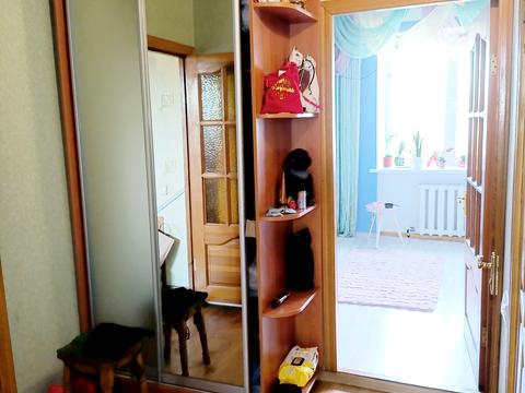 квартира за адресою Ярослава Мудрого вул., 51