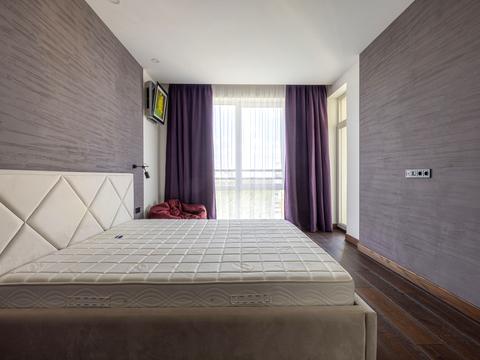 квартира за адресою Анатолія Петрицького вул., 23
