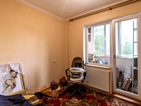 квартира за адресою Василя Симоненка вул., 24