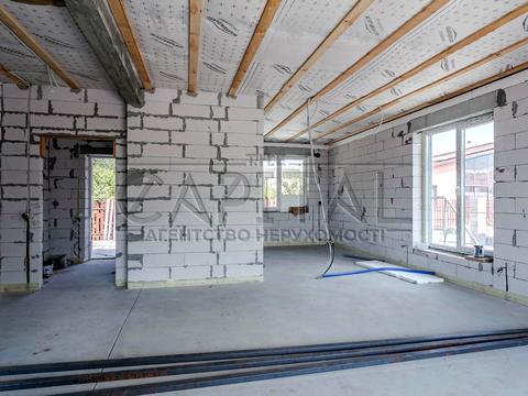 будинок за адресою Соборна