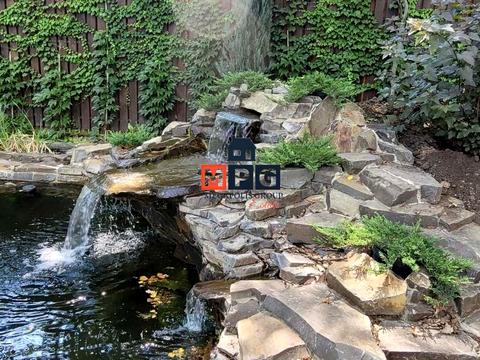 будинок за адресою Білгородське, 1