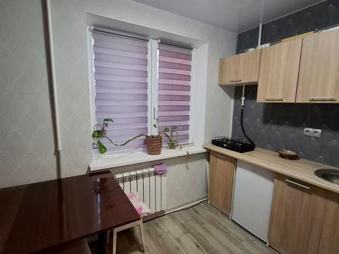 квартира за адресою Північна вул. (Північна), 48