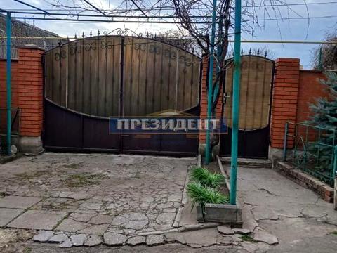 будинок за адресою Степова вул.