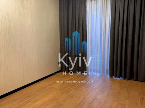 будинок за адресою Лугова вул.