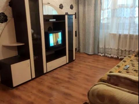 квартира за адресою Мурахтова вул., 10б