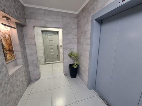квартира за адресою Тетянинська вул. (Леваневського), 9