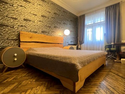 квартира за адресою Ярославів Вал вул., 30-А