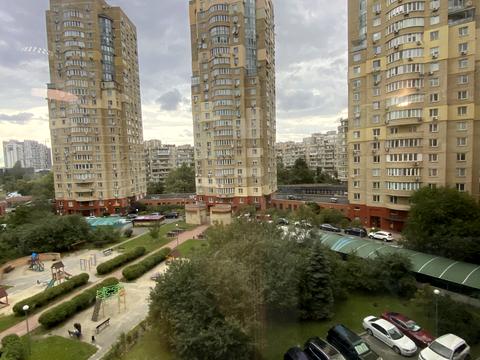 квартира за адресою Микільсько-Слобідська вул., 4-В
