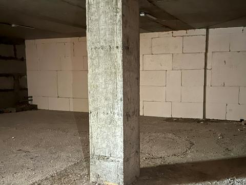 коммерческая по адресу Курчатова, 2/2