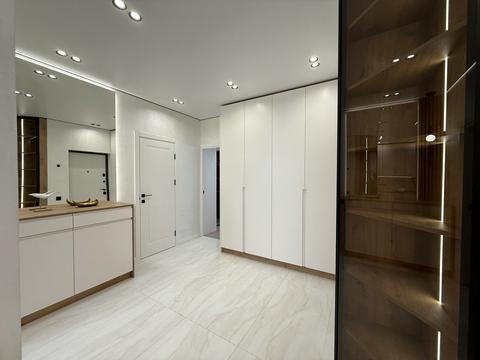 квартира за адресою Молодіжна вул., 10