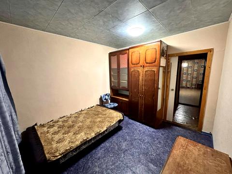 квартира за адресою Олександра Архипенка вул. (Мате Залки), 8-В
