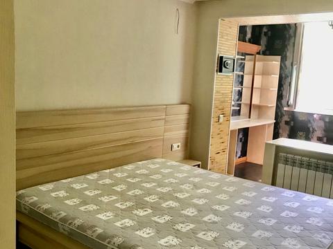 квартира за адресою Дніпро, Богдана Хмельницького просп. (Героїв Сталінграда), 32-А