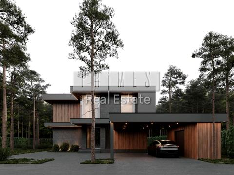 дом по адресу Плютовская ул.