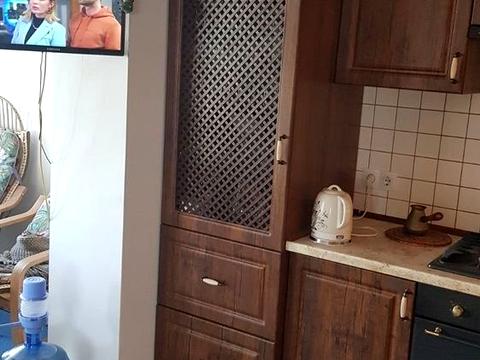 будинок за адресою Профспілкова вул.