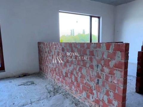 будинок за адресою зоряний провулок