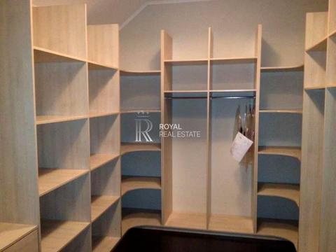 будинок за адресою 126-та Садова вул.