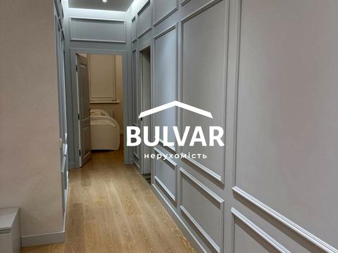 квартира за адресою Дмитра Антоненка вул. (Мінська), 49
