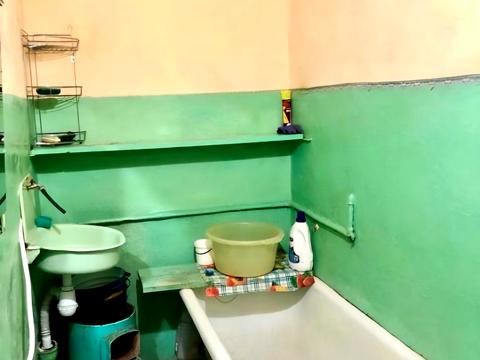 квартира по адресу Коцюбинского ул., 27