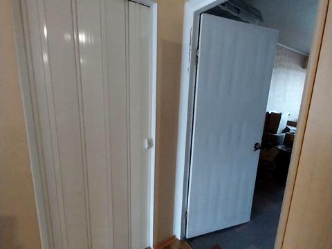 квартира по адресу Набережная Победы ул., 54