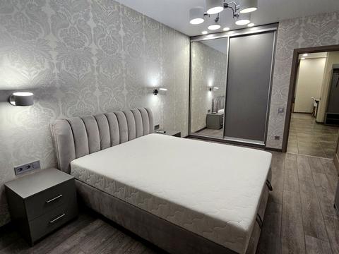 квартира за адресою Шолуденка вул., 1-В